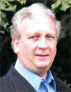 Eduard Wolf Eduard Wolf