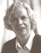 Marianne Bruns Marianne Bruns