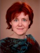 Katharina Calinski Katharina Calinski