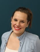 Vera für Würfel Vera für Würfel