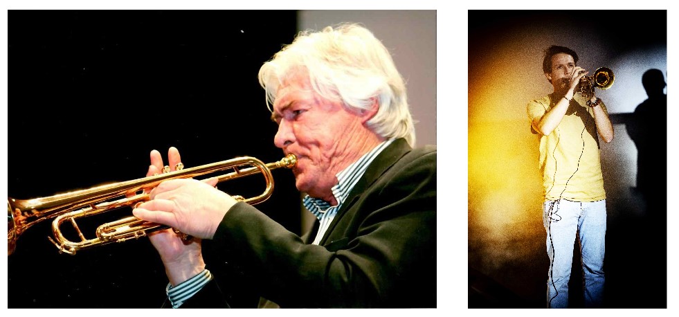 Schoof-Troschel
